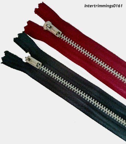 Fermeture éclair ykk 36cm - fermeture, 14"/36cm