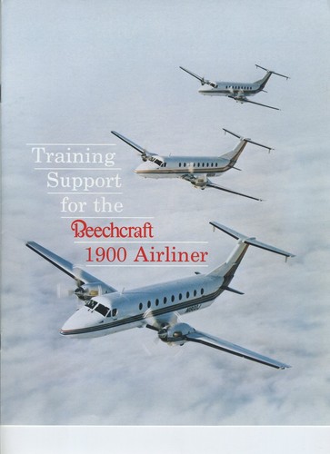 Brochure training support - (51),