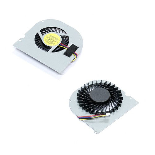 Ventilateur cpu fan pour - cpu, pc
