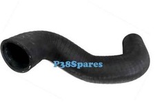 Range Rover P38 2.5 BMW Diesel