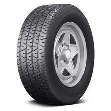 Pneus d'Eté 220/55 R14.37