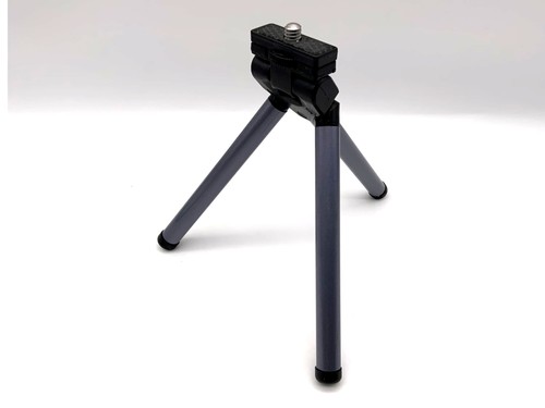 Trépied table tripod trois - trépied,