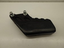 Guide chaîne (Sherco - Sm R