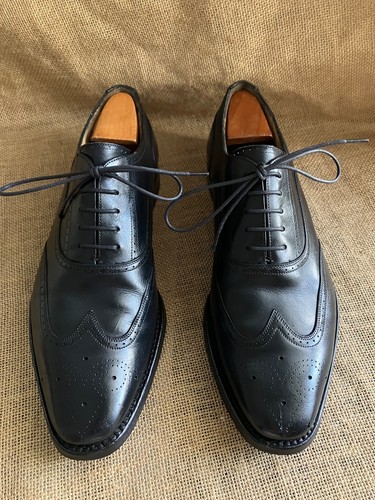 Chaussures oxford church - chaussures, church's