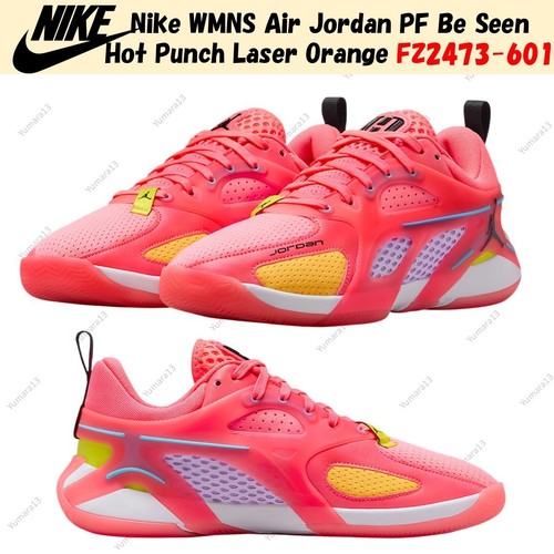 Nike wmns air - air, pf