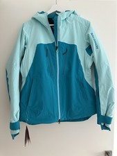 Salomon Veste De Ski Pour