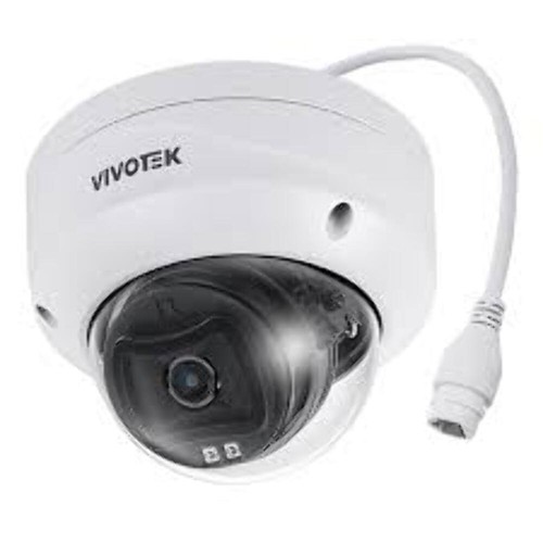 Vivotek dome camera - vivotek,