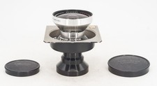 Schneider Super-Angulon 53mm F/4 Grand Format