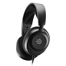 Arctis Nova 1 - Casque de jeu