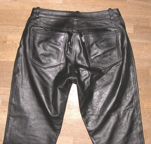 Polo femmes jean - femmes,