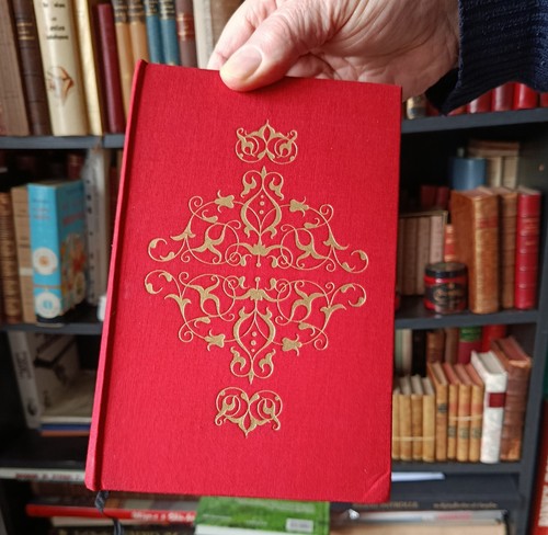 Livre villier isle adam - de, l'isle
