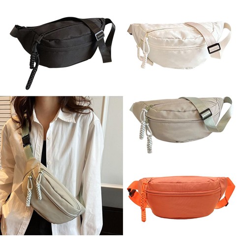 Sac poitrine - sac, à