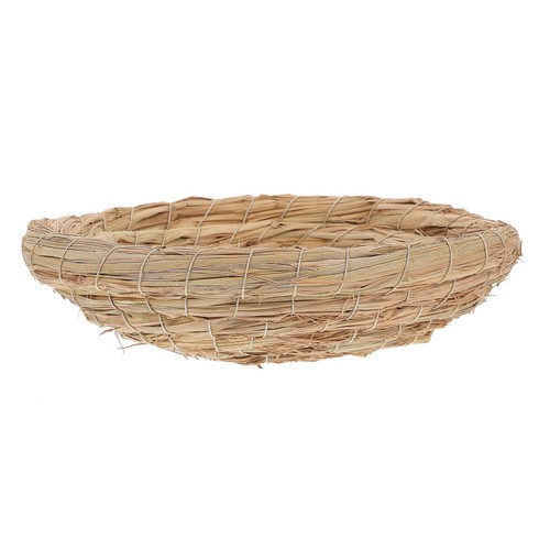 Nid pour perruches oiseau - nid,