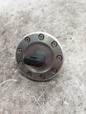Trappe d'essence PEUGEOT 206