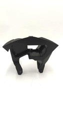 Carénage Support de compteur