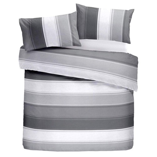 Housse couette larges - couette, à