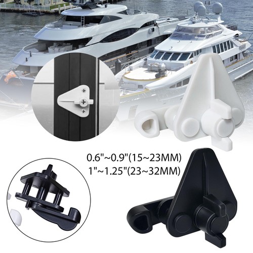 Loquet porte bateau - loquet,
