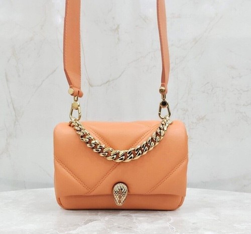 Bulgari nouveau produit - bulgari,