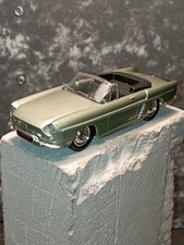 RENAULT FLORIDE -SOLIDO AU