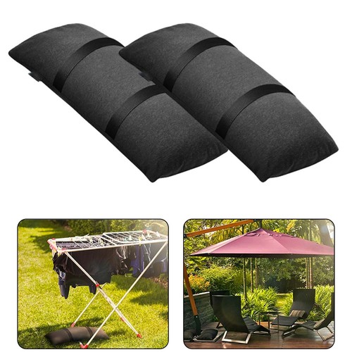 Base parapluie auvent - parapluie,