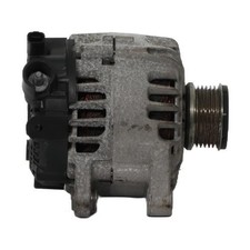 Alternateur PEUGEOT 308 3 9835688980