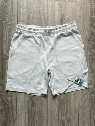 Short adidas equipment - equipment, (eqt)