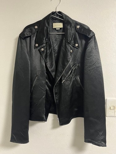 Gucci authentique veste - authentique, de