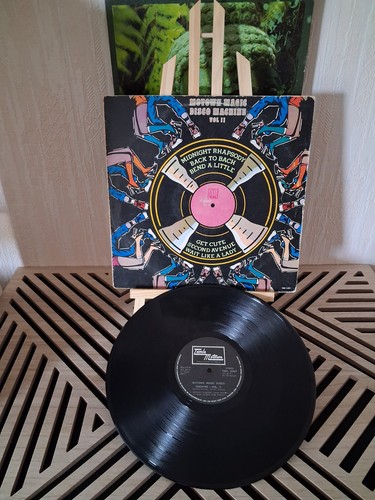 New collection rare 33 tours - 33,