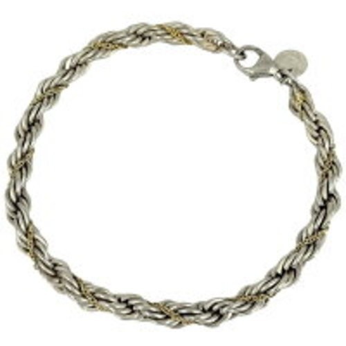 Bracelet vintage tiffany co - tiffany, &