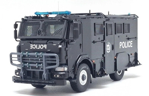 Perfex759 renault d14 - renault,