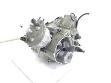 Bloc Moteur Engine - Mod: AM6
