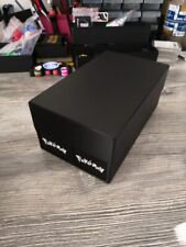 Boite de rangement 1400+