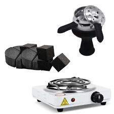 Starter Pack Chicha avec