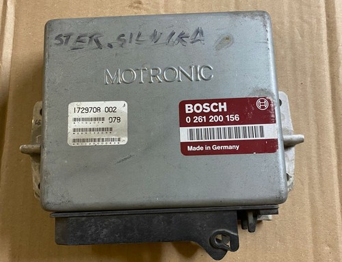 Bmw e32 750i 750il - 750i,