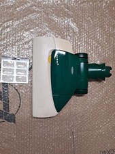 Aspirateur À Tapis Pour Foire
