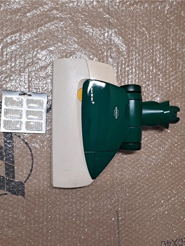 Aspirateur tapis pour foire - tapis,