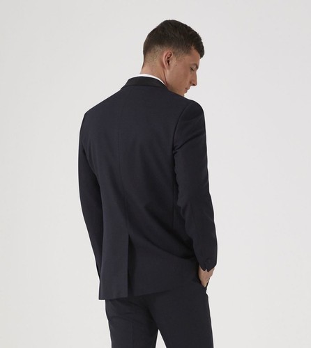 Skopes homme newman - homme,