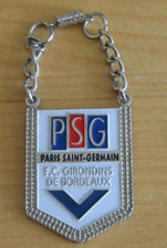 1999/2000  PARIS SAINT GERMAIN