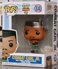 [Funko] PoP!  - Toy Story 4 -