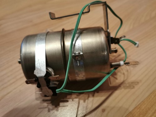 Cafetière tassimo bosch - cafetiÈre,