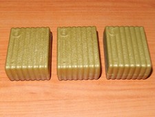 siku 2463 - 3  bottes de