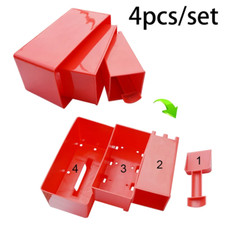 Jouet De Plage Pour Enfants