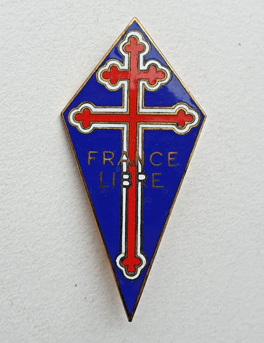 Fnfl forces navales - fnfl,
