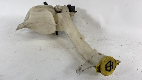 Vase lave glace chrysler - de,