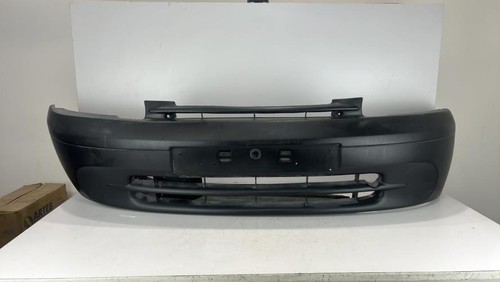 Pare choc avant - , renault