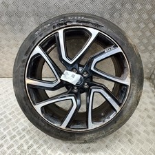 Lr Range Rover Evoque L538