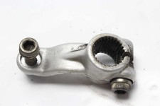 Support De Levier De Vitesse