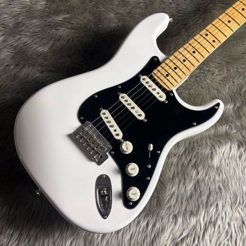 Fender made japan hybrid ii - fender,