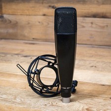 Sennheiser 421 dynamic - md-421, u5