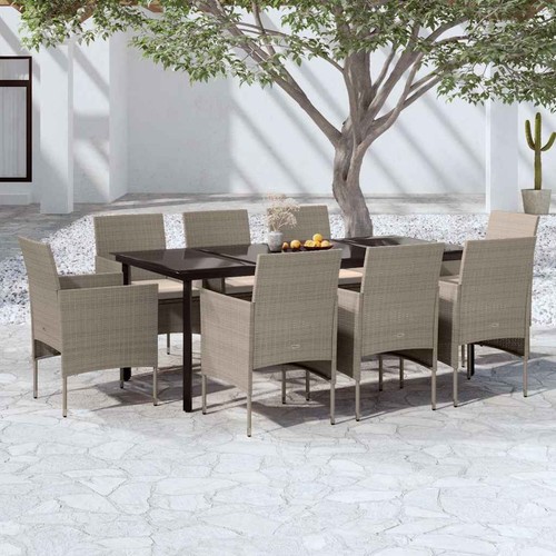 Mobilier salle manger de - salle,
